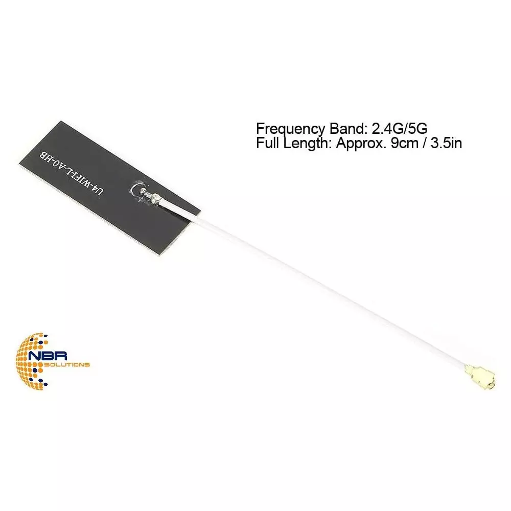 nbr-pcb-antenna-2458ghz-mini-flame-dual-band-wifi-antenna-for-wireless-network-card-with-ipex-ufl-interface