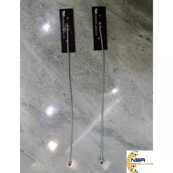 nbr-pcb-antenna-2458ghz-mini-flame-dual-band-wifi-antenna-for-wireless-network-card-with-ipex-ufl-interface