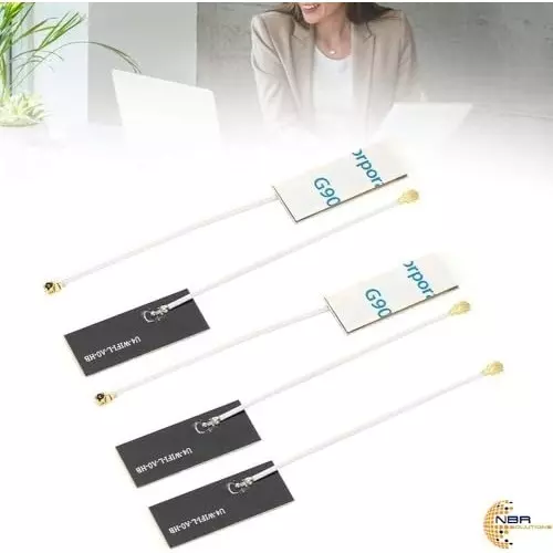 nbr-pcb-antenna-2458ghz-mini-flame-dual-band-wifi-antenna-for-wireless-network-card-with-ipex-ufl-interface