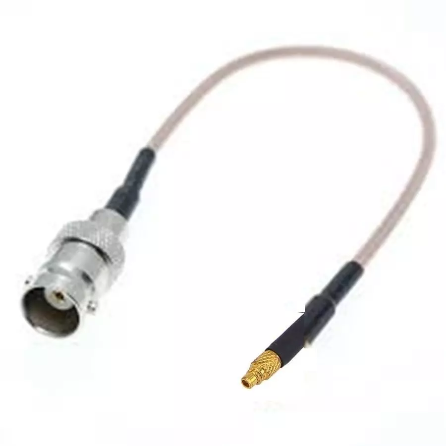 nbr-bnc-female-to-mmcx-male-straight-coaxial-antenna-extension-cable-6inch-15cm-rg316-for-wireless-lan-devices-mmcx-to-bnc-pigtail-cable