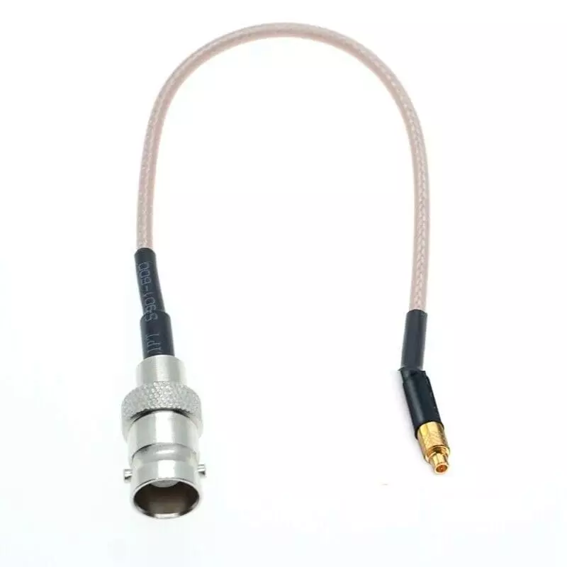 nbr-bnc-female-to-mmcx-male-straight-coaxial-antenna-extension-cable-6inch-15cm-rg316-for-wireless-lan-devices-mmcx-to-bnc-pigtail-cable