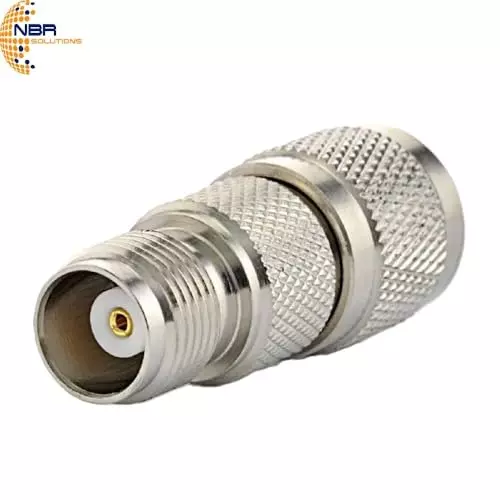nbr-tnc-male-to-tnc-female-rf-straight-adapterjointer-connector-3-pc