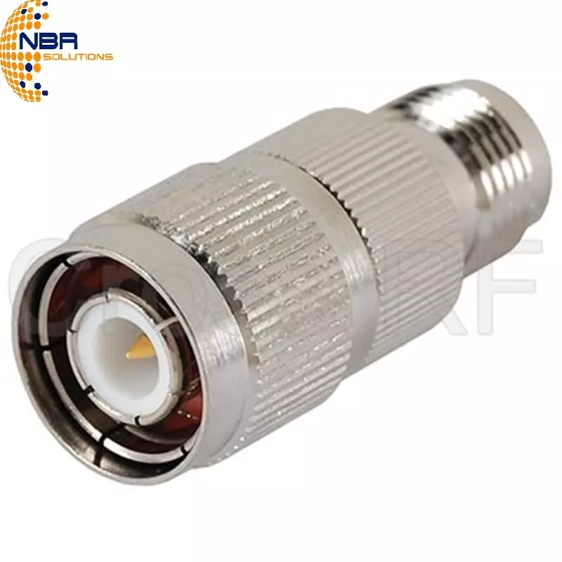 nbr-tnc-male-to-tnc-female-rf-straight-adapterjointer-connector-3-pc