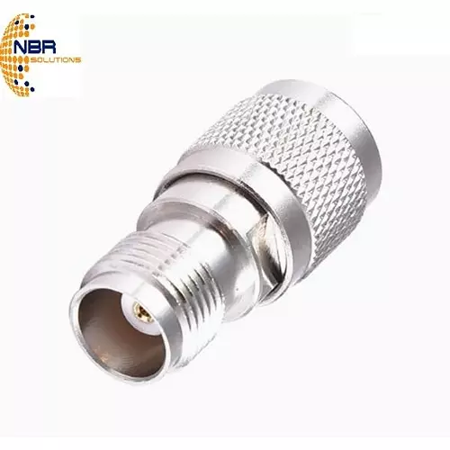 nbr-tnc-male-to-tnc-female-rf-straight-adapterjointer-connector-3-pc