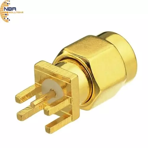 generic-sma-male-pcb-mounted-edge-type-plug-with-4-pins-stand-straight-connector-rf-adapter-1-pc