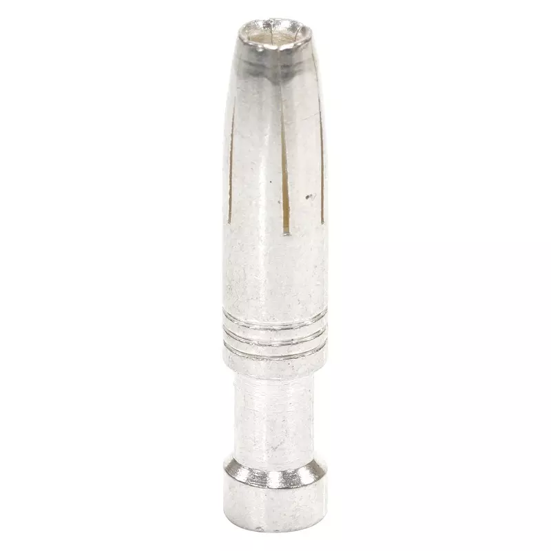 MULTICOMP PRO Cable Assy UHD BNC Plug Type A B 75 ohm Impedance, MP007810