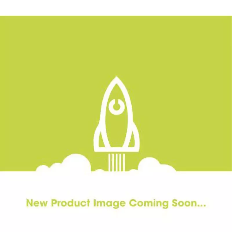 RS PRO Round Connector 5 Amp Rated Current 200 AC V Rated Voltage, 124-6707