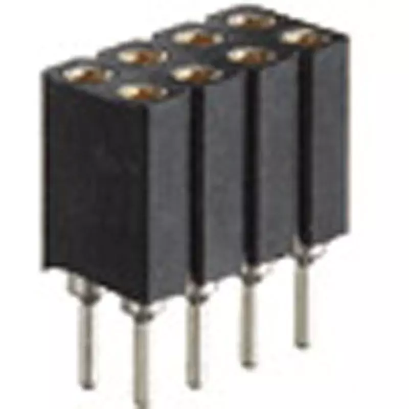 hirosugi-pin-header-4-pin-min-10000-m-500-v-ac-resistance-frs42041-02fta-pack-of-320
