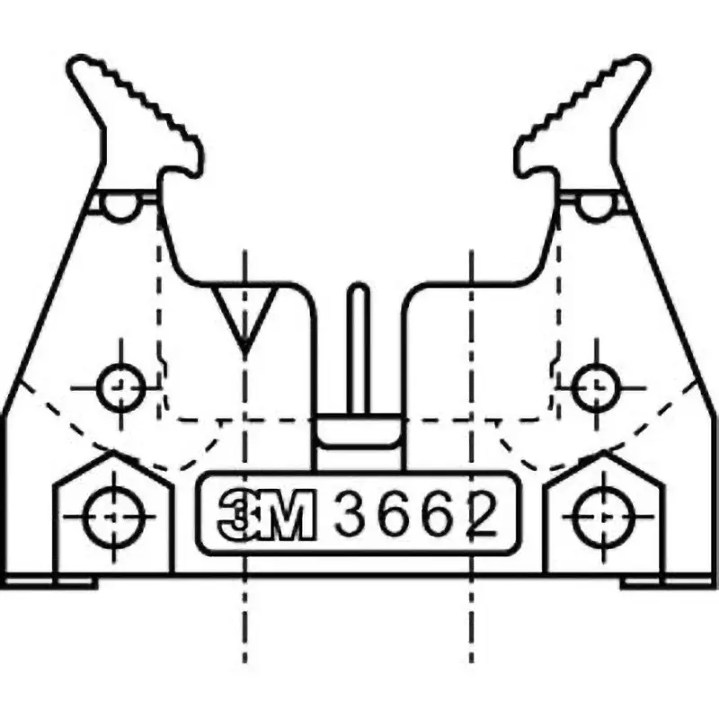3m-box-header-34730245