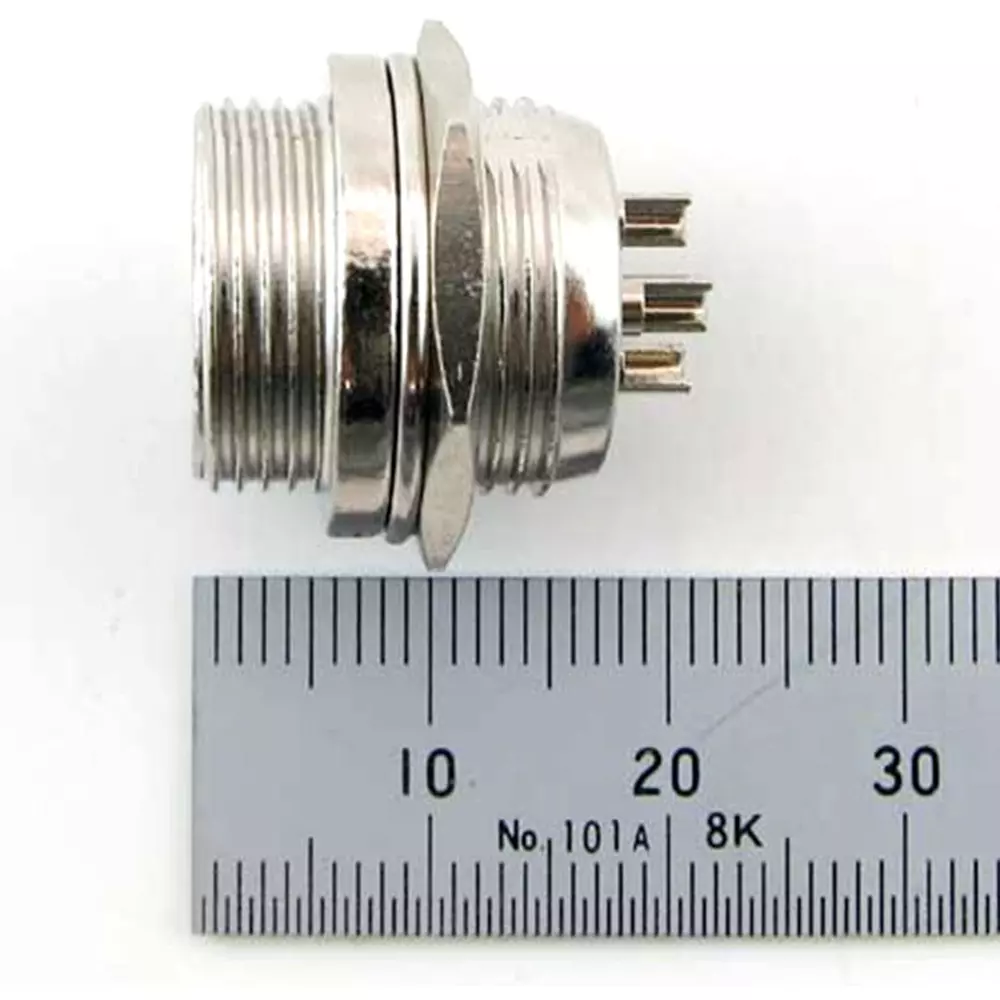 kyoritsu-electronics-microphone-connector-6912337