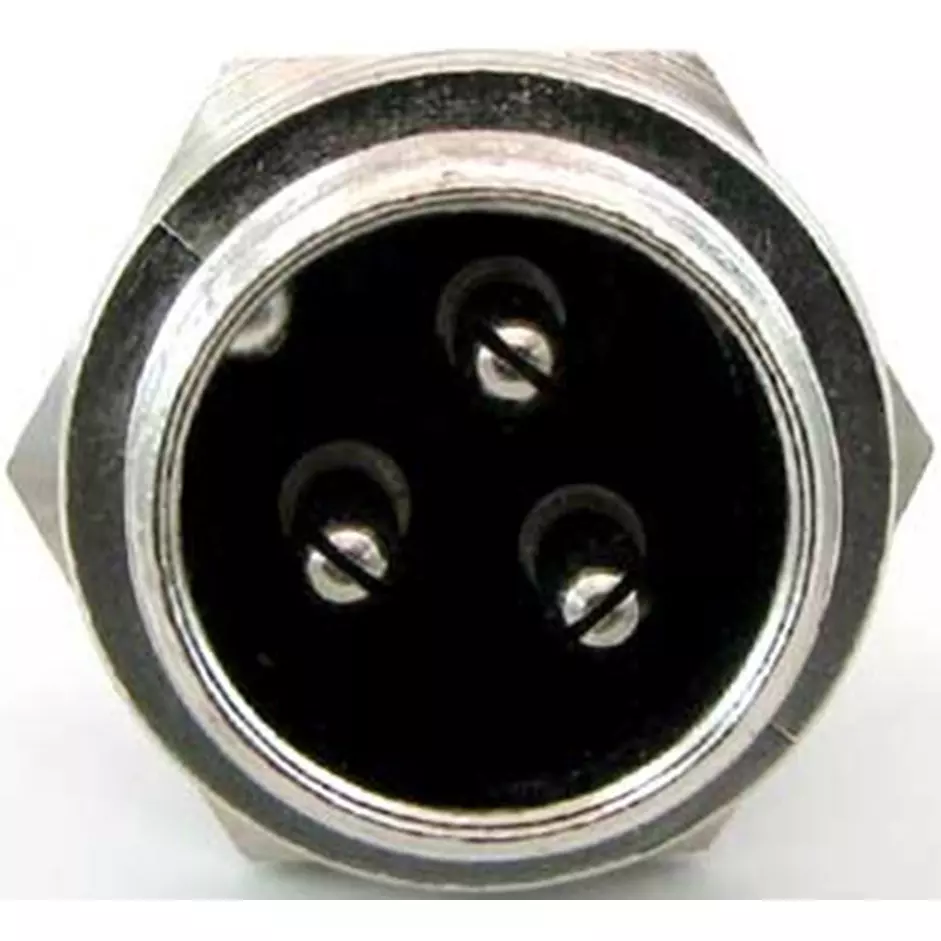 kyoritsu-electronics-microphone-connector-6912337