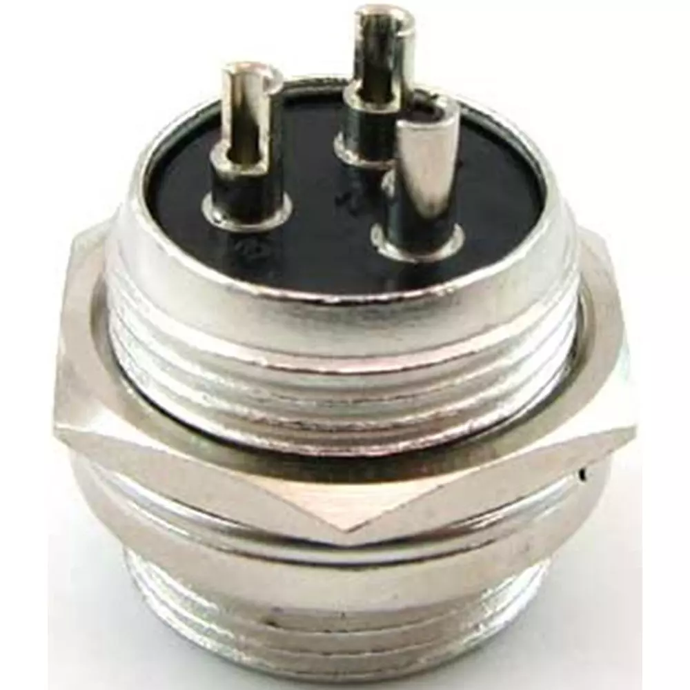 kyoritsu-electronics-microphone-connector-6912337