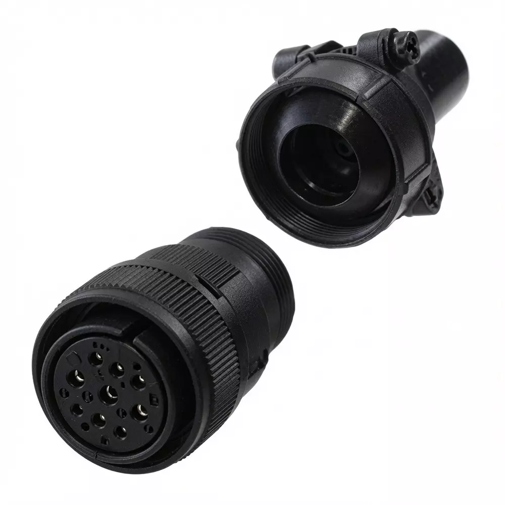delta-connector-power-type-black-color-metal-plastic-body-for-servo-motors-acs3-capwa000
