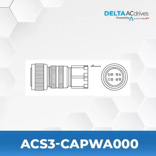 delta-connector-power-type-black-color-metal-plastic-body-for-servo-motors-acs3-capwa000