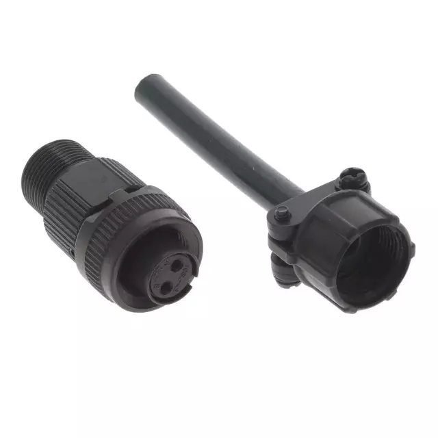 delta-connector-brake-type-black-color-metal-plastic-body-for-servo-motors-asd-cnbr1000