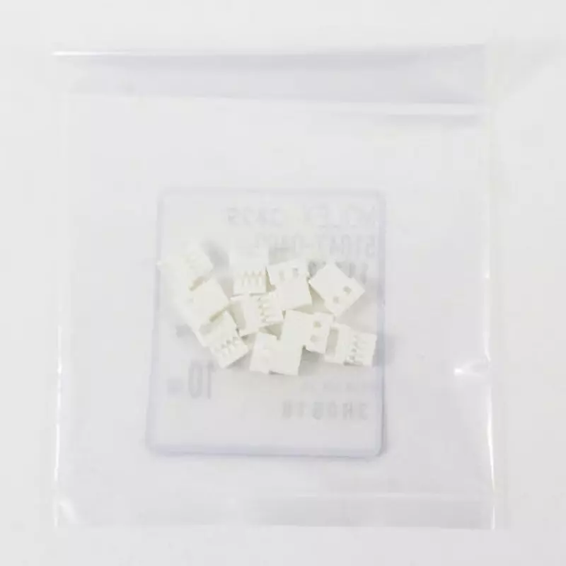 molex-wire-connector-51047-0400-japan-10-true-70825904-direct-import-from-japan