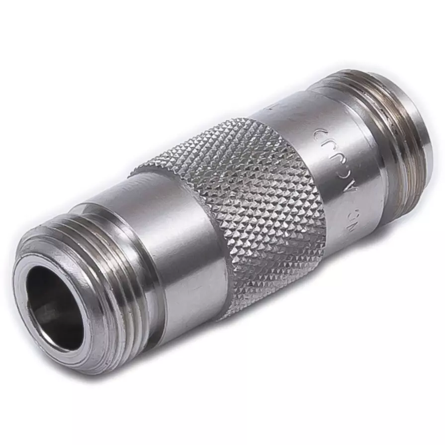 Tocone Connector 3 mΩ or less ohm Contact Resistance 1000 or more at DC500 V mohm Insulation Resistance, N-CA-JJ