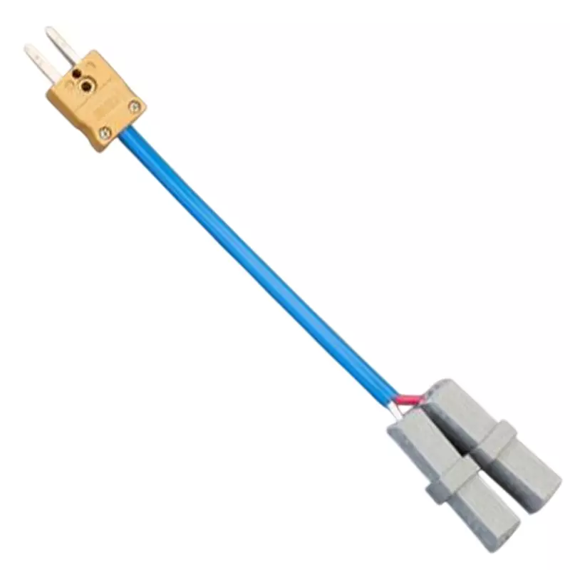 esco-one-touch-connector-k-thermocouple-032-mm-wire-diameter-01-m-cable-length-ea742hd-36