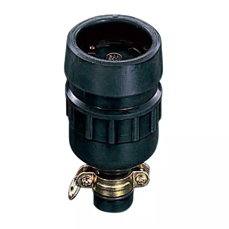 Esco Waterproof Connector body Type, EA940BJ-2