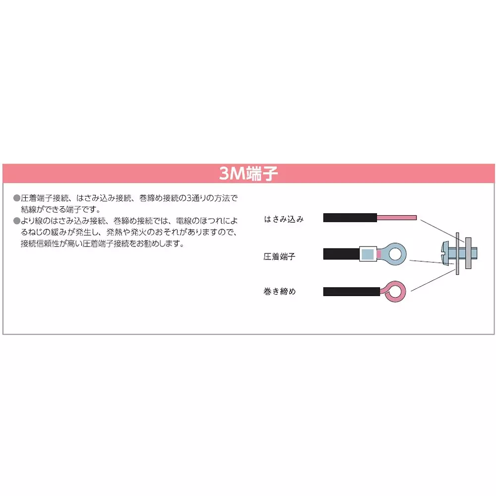 esco-waterproof-connector-body-type-ea940bj-2