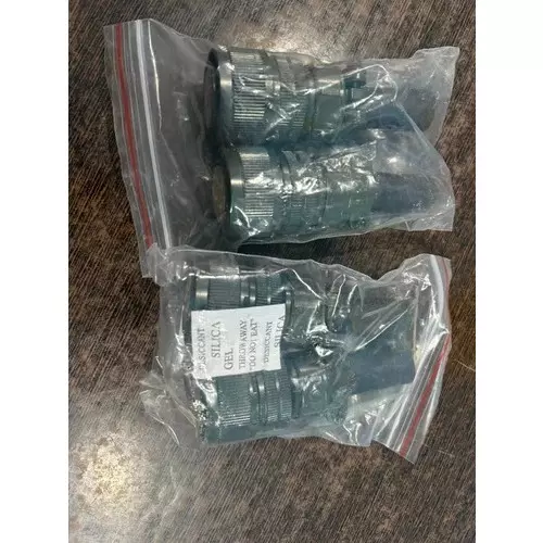 mitsubishi-electric-4-pole-contact-power-connector-three-phase-16-a-current-rating-and-25-sq-mm-cable-size-ms3106f2222s