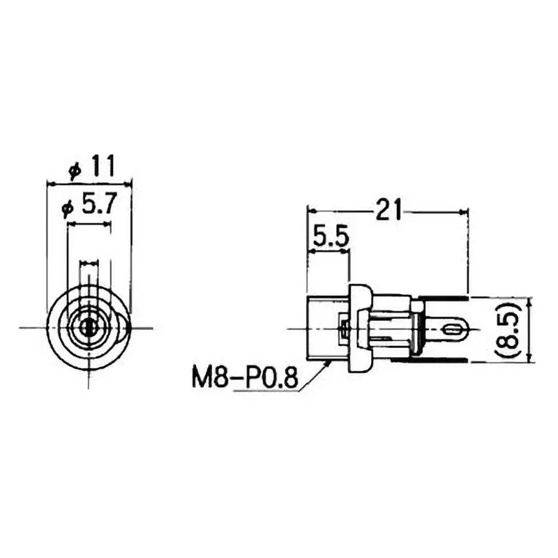 marushin-electric-panel-mount-dc-jacks-38904117