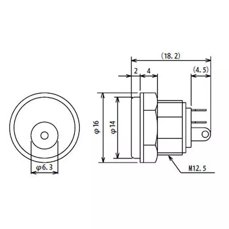 marushin-electric-panel-mount-dc-jacks-50773819