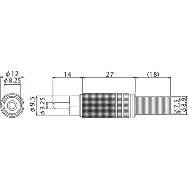 marushin-electric-pin-plug-jack-mr-3324g-76024078