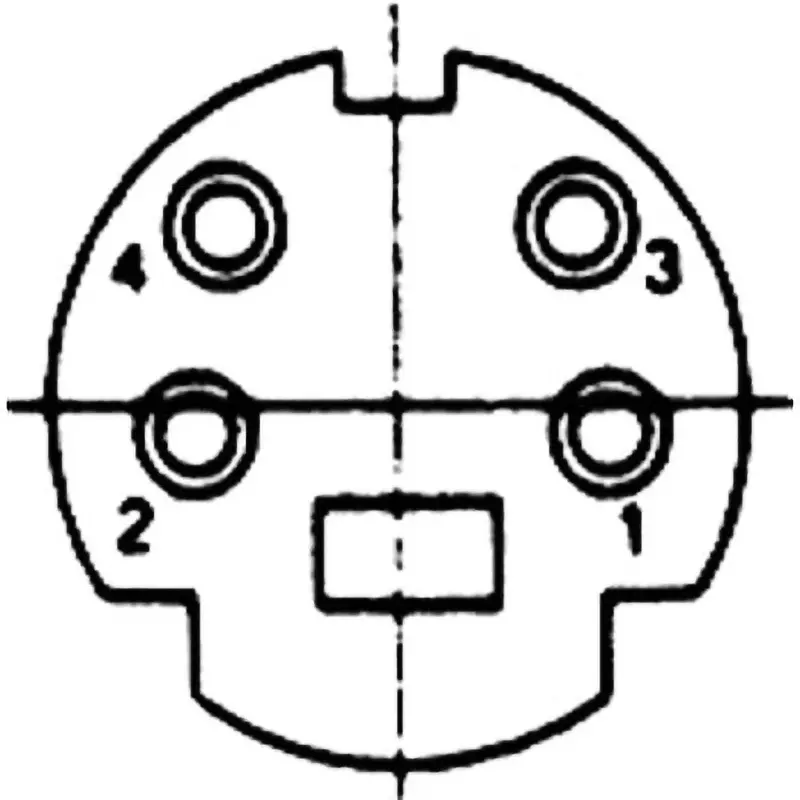 marushin-electric-pin-jack-din-connector-76021953