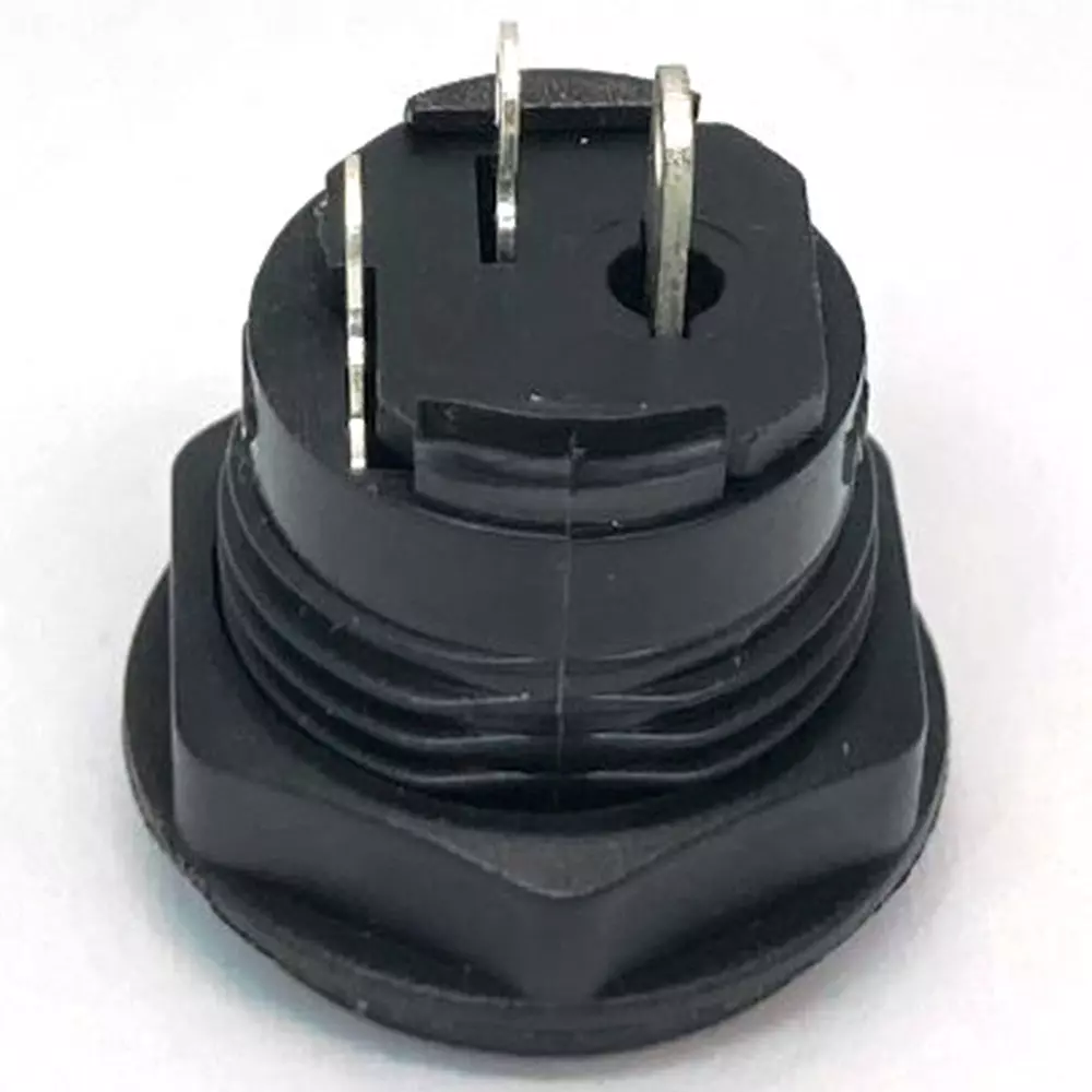 marushin-electric-voltage-class-5-dc-jack-panel-type-with-switch-76004830