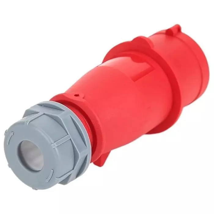 salzer-connector-16-amp-3-poleearth-ip-44-rating-400-v-voltage-ip01644-514