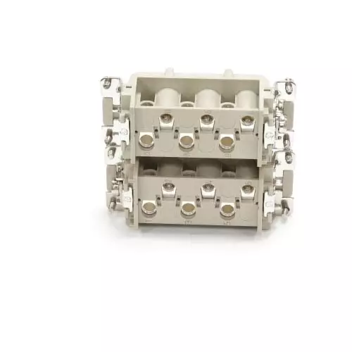 rs-pro-heavy-duty-power-connector-insert-35a-female-12-contacts-2084614