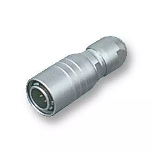 HIROSE(HRS) PLUG, FREE, SIZE 10, 12 WAY, PIN, HR10-10P-12P(73)