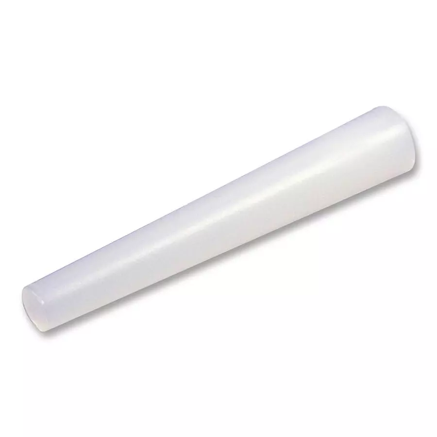 AMP - TE CONNECTIVITY SEAL, CONTACT, PLUG, AMPSEAL, 770678-1 (Pack 100)