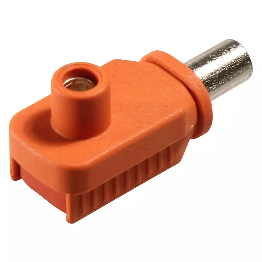 AMPHENOL INDUSTRIAL CONNECTOR, POWER ENTRY, RCPT, 400A, 1KV, RL01201-120