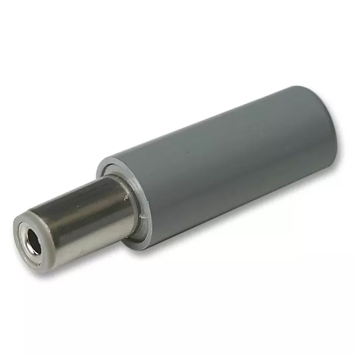LUMBERG PLUG, LOW VOLTAGE, 2.1MM, NES/J 21 G (Pack of 10)