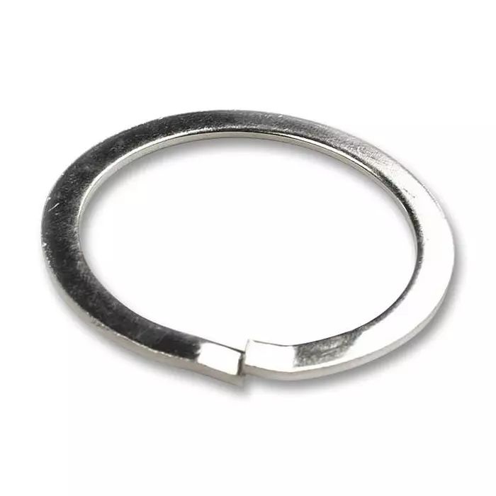 DEUTSCH - TE CONNECTIVITY PANEL LOCKWASHER, SIZE 24, CIRCULAR CONN, 112264-ZZ