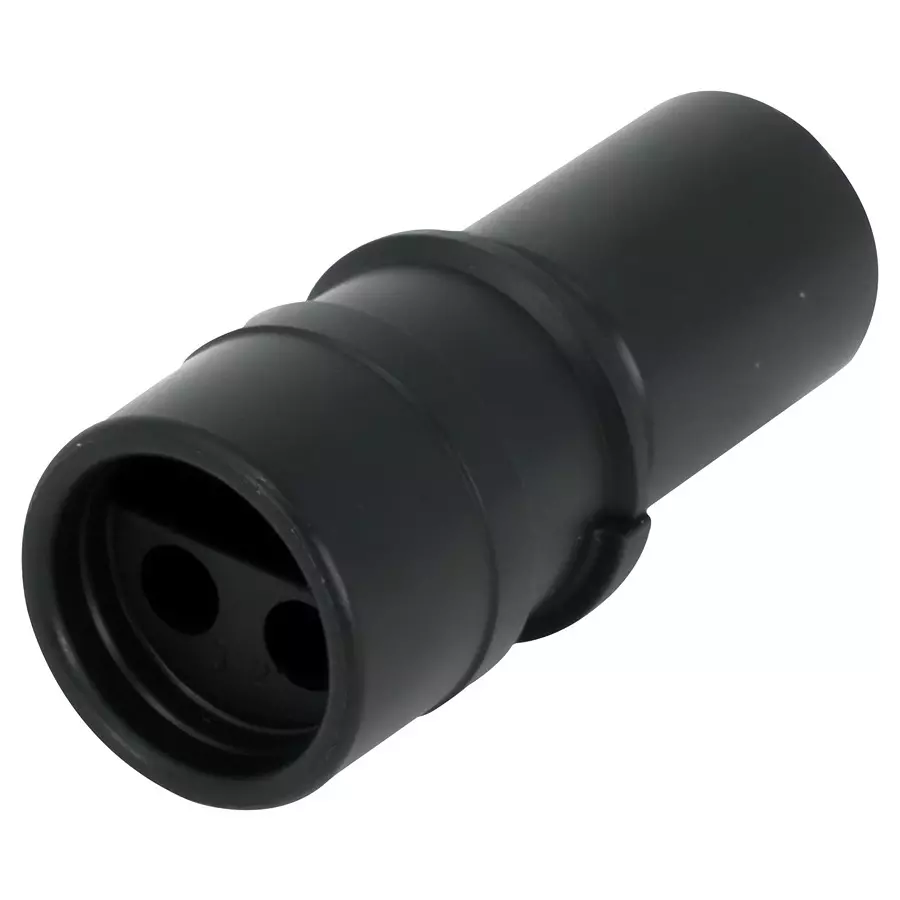 SURE SEAL Circular Connector, Plug, 3 Position, Cable, 120-1808-000