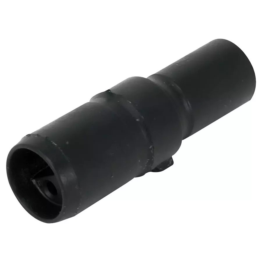 SURE SEAL Circular Connector, Plug, 4 Position, Cable, 120-8552-102