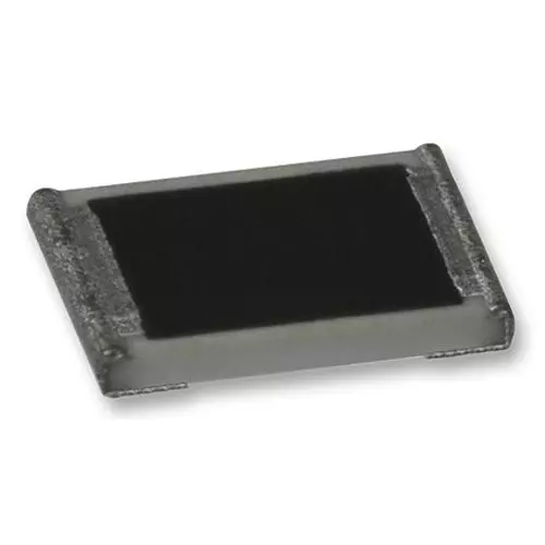 HOLSWORTHY - TE CONNECTIVITY Chip SMD Resistors RES, 9K09, 0.1%, 0.063W, 0603, THIN FILM, RN73C1J9K09BTG