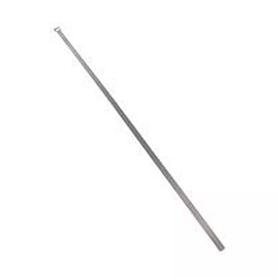 AMPHENOL PCD Band Lock Adaptor, Shield Termination, BA101