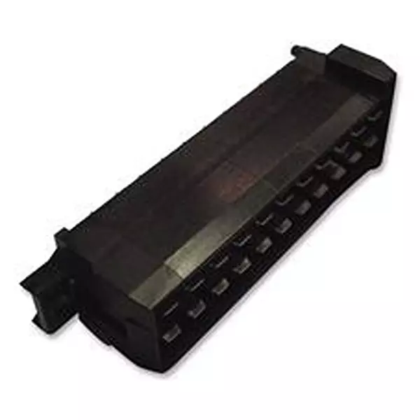 AMP - TE CONNECTIVITY Connector, Jpt, 22 Way, 963357-1