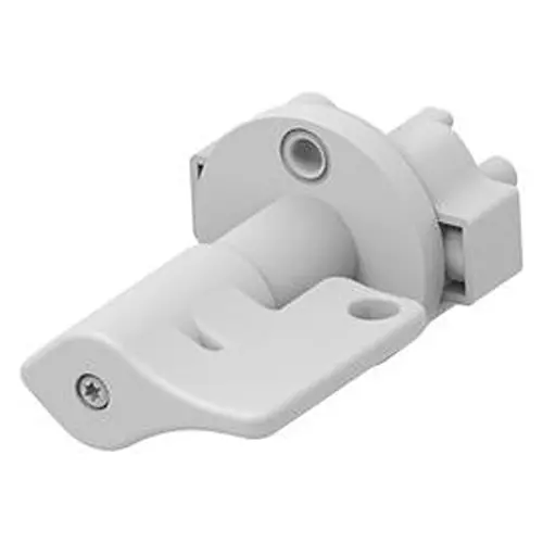 TE CONNECTIVITY Battery Disconnector S W, 250A, 80 V DC, M8, 35-210-051-R-900.