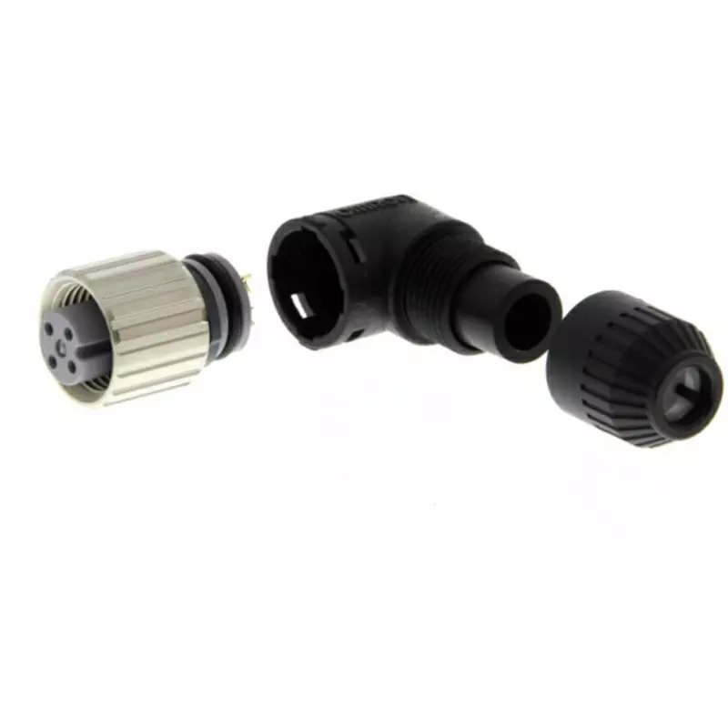 omron-round-waterproof-connector-xs2c-d422