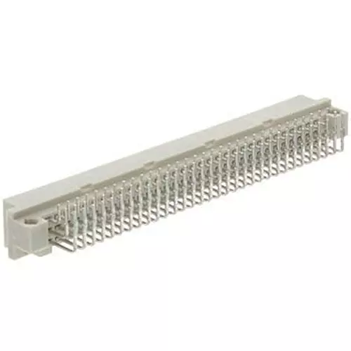 Omron Din Connector 10⁶ mohm or more (at 100 V DC), XC5C-6422