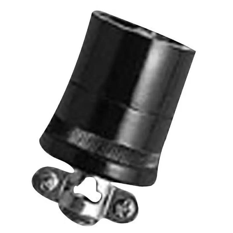 Panasonic Cord Connector Body 250 V 20 Amp Rated Current, WA1329