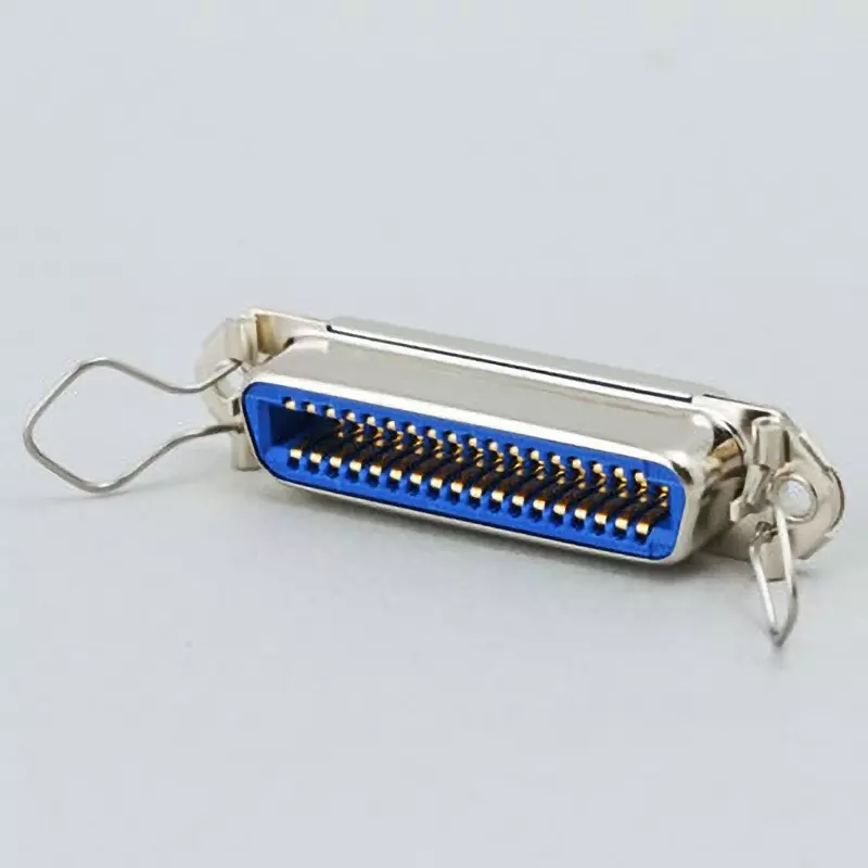 fujikura-ribbon-connector-soldering-type-57-40360