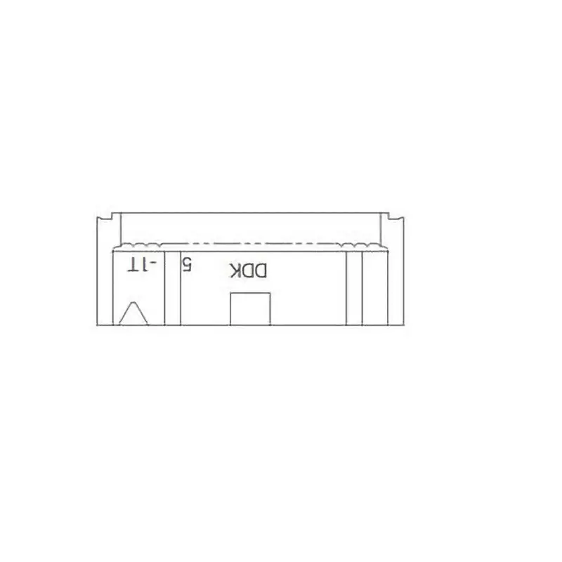 fujikura-socket-connector-frc5-a020-3t0s-fa