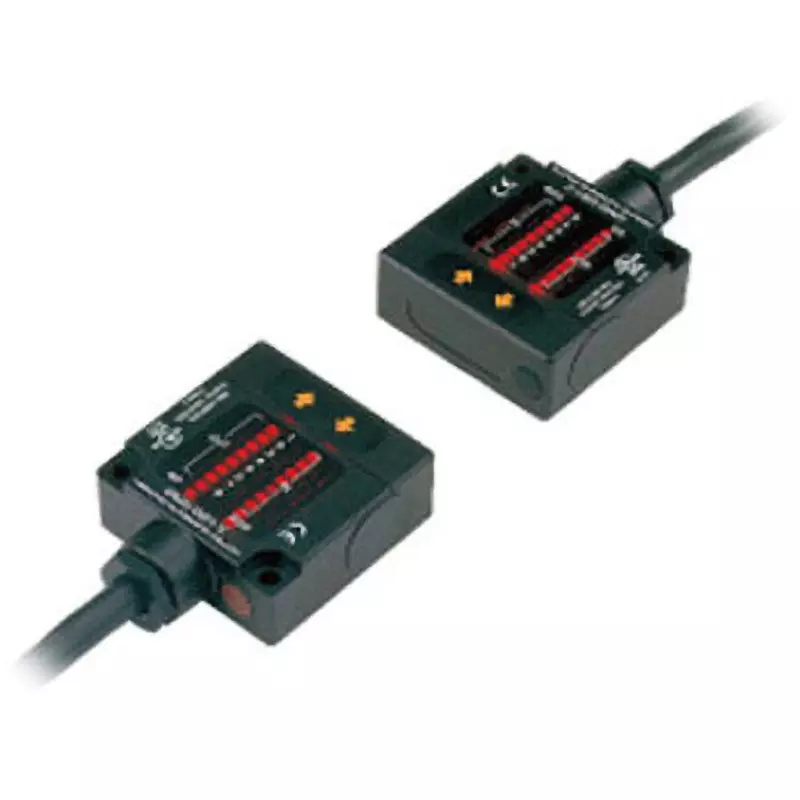 Hokuyo Data Transmission Equipment DC 10 to 30 V, DMS-HA1-V