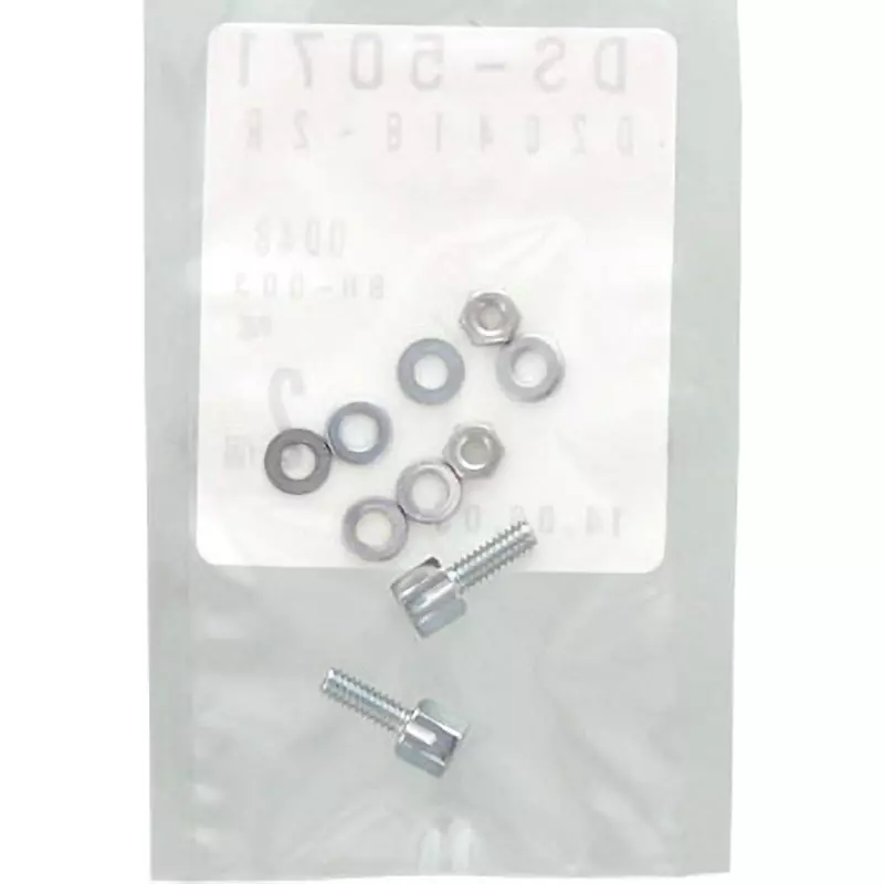 jae-d-sub-connector-mating-base-hexagon-a-screw-4-40-d20418-2r